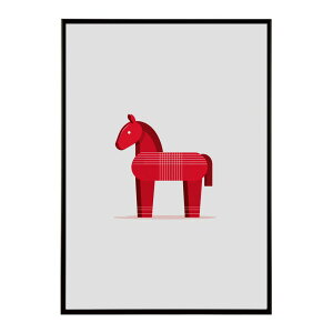 �n �|�X�^�[ �a���_�� �|���� �� �A�[�g�p�l�� �� �Z�G �� ���{�� �� �C���e���A �Ǌ|�� ���� �a�� ���_�� ���� �p���ƃT�C�Y���I�ׂ� �C���e���A ������� �v�����g�|�X�^�[ �t�H�g �C���X�g