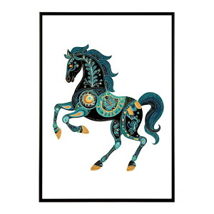 �n �|�X�^�[ �a���_�� �|���� �� �A�[�g�p�l�� �� �Z�G �� ���{�� �� �C���e���A �Ǌ|�� ���� �a�� ���_�� ���� �p���ƃT�C�Y���I�ׂ� �C���e���A ������� �v�����g�|�X�^�[ �t�H�g �C���X�g