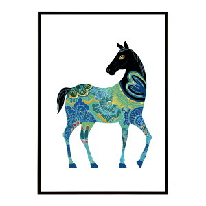 �n �|�X�^�[ �a���_�� �|���� �� �A�[�g�p�l�� �� �Z�G �� ���{�� �� �C���e���A �Ǌ|�� ���� �a�� ���_�� ���� �p���ƃT�C�Y���I�ׂ� �C���e���A ������� �v�����g�|�X�^�[ �t�H�g �C���X�g