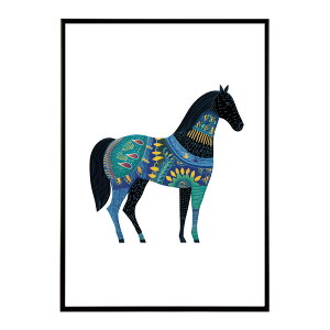 �n �|�X�^�[ �a���_�� �|���� �� �A�[�g�p�l�� �� �Z�G �� ���{�� �� �C���e���A �Ǌ|�� ���� �a�� ���_�� ���� �p���ƃT�C�Y���I�ׂ� �C���e���A ������� �v�����g�|�X�^�[ �t�H�g �C���X�g