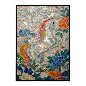 n |X^[ pƃTCYIׂ  k A[gpl Ǌ| G  CeA AeB[N ԕ _   rO Q zeCN vg|X^[ tHg C