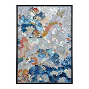 n |X^[ pƃTCYIׂ  k A[gpl Ǌ| G  CeA AeB[N ԕ _   rO Q zeCN vg|X^[ tHg C