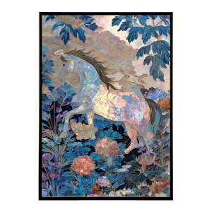 n |X^[ pƃTCYIׂ  k A[gpl Ǌ| G  CeA AeB[N ԕ _   rO Q zeCN vg|X^[ tHg C