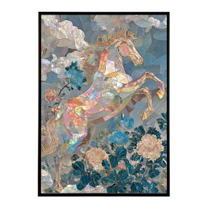 n |X^[ pƃTCYIׂ  k A[gpl Ǌ| G  CeA AeB[N ԕ _   rO Q zeCN vg|X^[ tHg C