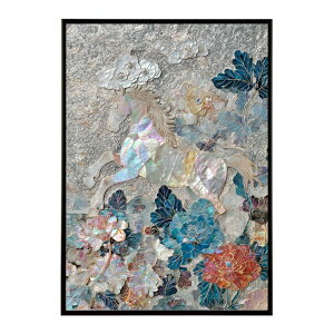 n |X^[ pƃTCYIׂ  k A[gpl Ǌ| G  CeA AeB[N ԕ _   rO Q zeCN vg|X^[ tHg C