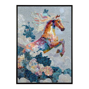 n |X^[ pƃTCYIׂ  k A[gpl Ǌ| G  CeA AeB[N ԕ _   rO Q zeCN vg|X^[ tHg C