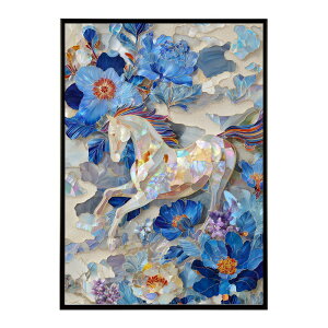 n |X^[ pƃTCYIׂ  k A[gpl Ǌ| G  CeA AeB[N ԕ _   rO Q zeCN vg|X^[ tHg C