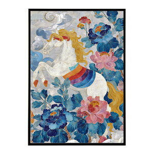 n |X^[ pƃTCYIׂ  k A[gpl Ǌ| G  CeA AeB[N ԕ _   rO Q zeCN vg|X^[ tHg C