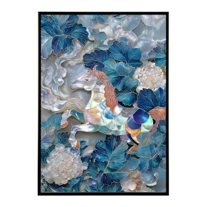 n |X^[ pƃTCYIׂ  k A[gpl Ǌ| G  CeA AeB[N ԕ _   rO Q zeCN vg|X^[ tHg C