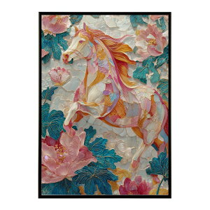 n |X^[ pƃTCYIׂ  k A[gpl Ǌ| G  CeA AeB[N ԕ _   rO Q zeCN vg|X^[ tHg C