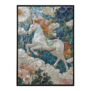 n |X^[ pƃTCYIׂ  k A[gpl Ǌ| G  CeA AeB[N ԕ _   rO Q zeCN vg|X^[ tHg C