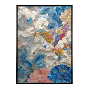 n |X^[ pƃTCYIׂ  k A[gpl Ǌ| G  CeA AeB[N ԕ _   rO Q zeCN vg|X^[ tHg C