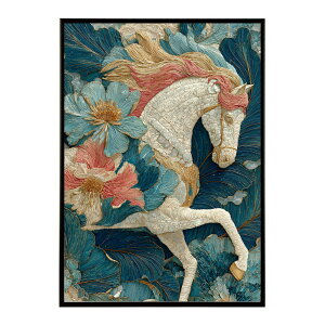 n |X^[ pƃTCYIׂ  k A[gpl Ǌ| G  CeA AeB[N ԕ _   rO Q zeCN vg|X^[ tHg C