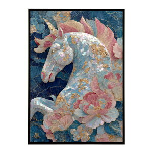 n |X^[ pƃTCYIׂ  k A[gpl Ǌ| G  CeA AeB[N ԕ _   rO Q zeCN vg|X^[ tHg C