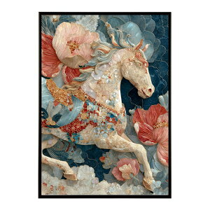 n |X^[ pƃTCYIׂ  k A[gpl Ǌ| G  CeA AeB[N ԕ _   rO Q zeCN vg|X^[ tHg C