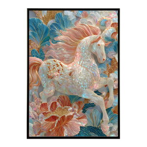 n |X^[ pƃTCYIׂ  k A[gpl Ǌ| G  CeA AeB[N ԕ _   rO Q zeCN vg|X^[ tHg C