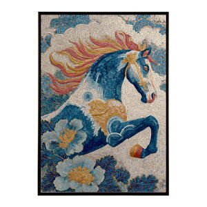 n |X^[ pƃTCYIׂ  k A[gpl Ǌ| G  CeA AeB[N ԕ _   rO Q zeCN vg|X^[ tHg C