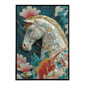 n |X^[ pƃTCYIׂ  k A[gpl Ǌ| G  CeA AeB[N ԕ _   rO Q zeCN vg|X^[ tHg C