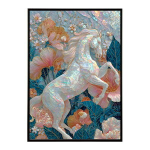 n |X^[ pƃTCYIׂ  k A[gpl Ǌ| G  CeA AeB[N ԕ _   rO Q zeCN vg|X^[ tHg C