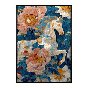 n |X^[ pƃTCYIׂ  k A[gpl Ǌ| G  CeA AeB[N ԕ _   rO Q zeCN vg|X^[ tHg C