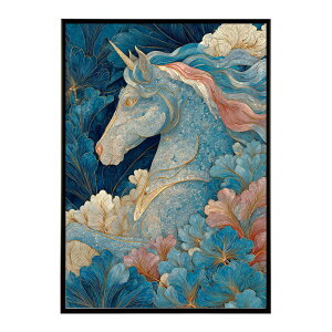 n |X^[ pƃTCYIׂ  k A[gpl Ǌ| G  CeA AeB[N ԕ _   rO Q zeCN vg|X^[ tHg C