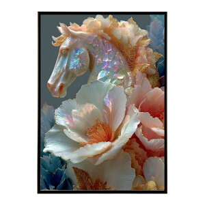 n |X^[ pƃTCYIׂ  k A[gpl Ǌ| G  CeA AeB[N ԕ _   rO Q zeCN vg|X^[ tHg C