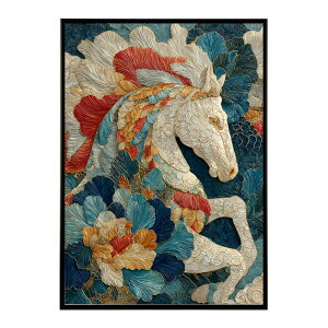 n |X^[ pƃTCYIׂ  k A[gpl Ǌ| G  CeA AeB[N ԕ _   rO Q zeCN vg|X^[ tHg C