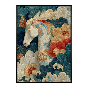 n |X^[ pƃTCYIׂ  k A[gpl Ǌ| G  CeA AeB[N ԕ _   rO Q zeCN vg|X^[ tHg C