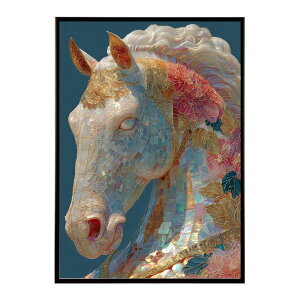 n |X^[ pƃTCYIׂ  k A[gpl Ǌ| G  CeA AeB[N ԕ _   rO Q zeCN vg|X^[ tHg C