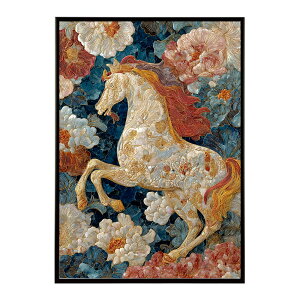 n |X^[ pƃTCYIׂ  k A[gpl Ǌ| G  CeA AeB[N ԕ _   rO Q zeCN vg|X^[ tHg C