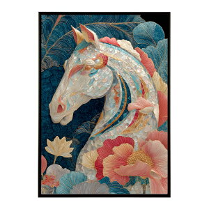 n |X^[ pƃTCYIׂ  k A[gpl Ǌ| G  CeA AeB[N ԕ _   rO Q zeCN vg|X^[ tHg C