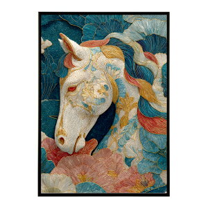 �n �|�X�^�[ �p���ƃT�C�Y���I�ׂ� ������� �k�� �A�[�g�p�l�� �Ǌ|�� �G�� �� �C���e���A �A���e�B�[�N �ԕ� ���_�� ������ ���� ���r���O �Q�� �z�e�����C�N �v�����g�|�X�^�[ �t�H�g �C