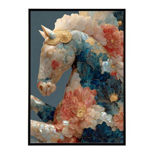 n |X^[ pƃTCYIׂ  k A[gpl Ǌ| G  CeA AeB[N ԕ _   rO Q zeCN vg|X^[ tHg C