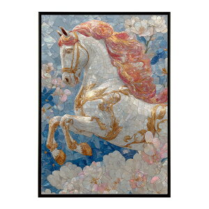 n |X^[ pƃTCYIׂ  k A[gpl Ǌ| G  CeA AeB[N ԕ _   rO Q zeCN vg|X^[ tHg C