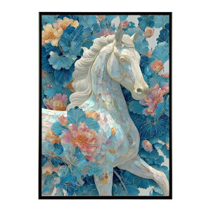 n |X^[ pƃTCYIׂ  k A[gpl Ǌ| G  CeA AeB[N ԕ _   rO Q zeCN vg|X^[ tHg C