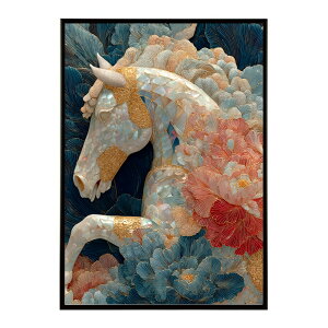 n |X^[ pƃTCYIׂ  k A[gpl Ǌ| G  CeA AeB[N ԕ _   rO Q zeCN vg|X^[ tHg C