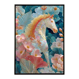 n |X^[ pƃTCYIׂ  k A[gpl Ǌ| G  CeA AeB[N ԕ _   rO Q zeCN vg|X^[ tHg C