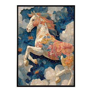 n |X^[ pƃTCYIׂ  k A[gpl Ǌ| G  CeA AeB[N ԕ _   rO Q zeCN vg|X^[ tHg C