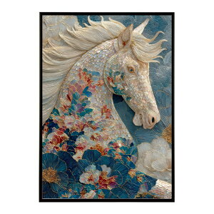 n |X^[ pƃTCYIׂ  k A[gpl Ǌ| G  CeA AeB[N ԕ _   rO Q zeCN vg|X^[ tHg C