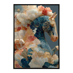 n |X^[ pƃTCYIׂ  k A[gpl Ǌ| G  CeA AeB[N ԕ _   rO Q zeCN vg|X^[ tHg C