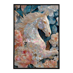 n |X^[ pƃTCYIׂ  k A[gpl Ǌ| G  CeA AeB[N ԕ _   rO Q zeCN vg|X^[ tHg C