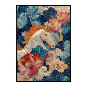 n |X^[ pƃTCYIׂ  k A[gpl Ǌ| G  CeA AeB[N ԕ _   rO Q zeCN vg|X^[ tHg C