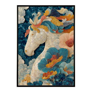 n |X^[ pƃTCYIׂ  k A[gpl Ǌ| G  CeA AeB[N ԕ _   rO Q zeCN vg|X^[ tHg C