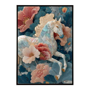 n |X^[ pƃTCYIׂ  k A[gpl Ǌ| G  CeA AeB[N ԕ _   rO Q zeCN vg|X^[ tHg C