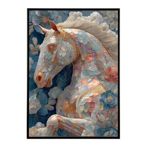 n |X^[ pƃTCYIׂ  k A[gpl Ǌ| G  CeA AeB[N ԕ _   rO Q zeCN vg|X^[ tHg C