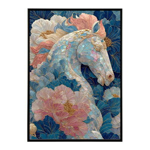 n |X^[ pƃTCYIׂ  k A[gpl Ǌ| G  CeA AeB[N ԕ _   rO Q zeCN vg|X^[ tHg C