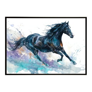 �z�[�X�|�X�^�[ �n ���ۃA�[�g ���x �� 2026 �^�C ���� ���_���f�U�C�� �Ǌ|�� �C���e���A ������� �t�H�g �C���X�g ������ ���� �傫���ykm-poster-1880�z