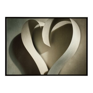 �n�[�g �|�X�^�[ �C���e���A ������� �� �o�����^�C�� �k�� �v�����g �t�H�g �C���X�g �傫�� ����ylm-poster-9185�z