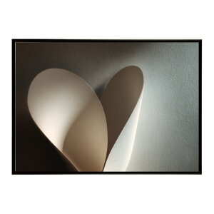 �n�[�g �|�X�^�[ �C���e���A ������� �� �o�����^�C�� �k�� �v�����g �t�H�g �C���X�g �傫�� ����ylm-poster-9187�z