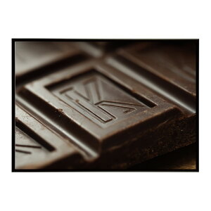 �`���R���[�g �|�X�^�[ �C���e���A ������� �o�����^�C�� �J�t�F �k�� �v�����g �t�H�g �C���X�g ����ylm-poster-9521�z